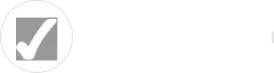CN1