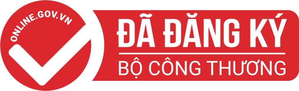 da-dang-ky