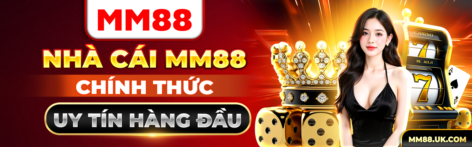 mm88-banner