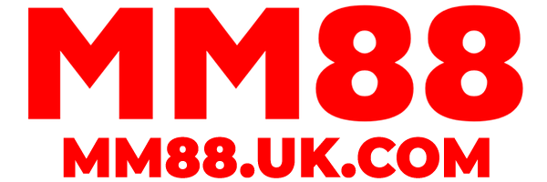 mm88.uk.com
